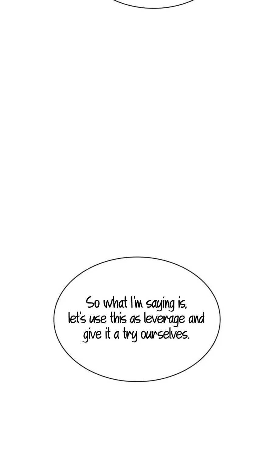 The Main Characters in the Novel I Wrote Are Trying to Kill Me? Chapter 5 page 91 - 