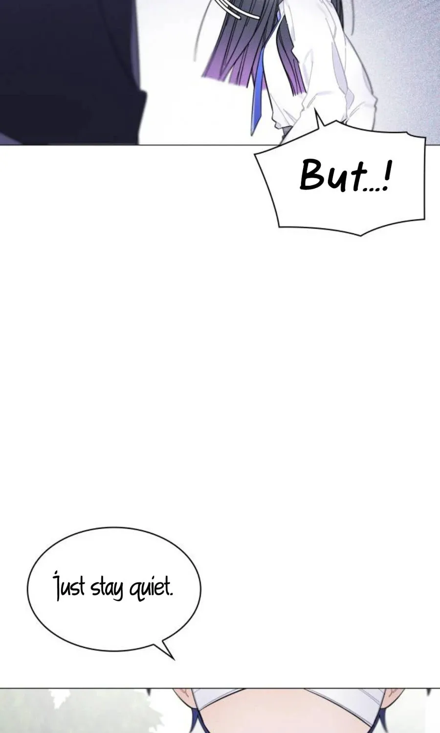 The Main Characters in the Novel I Wrote Are Trying to Kill Me? Chapter 6 page 53 - 