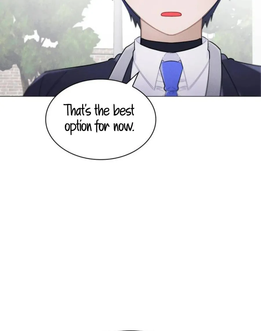 The Main Characters in the Novel I Wrote Are Trying to Kill Me? Chapter 6 page 54 - 