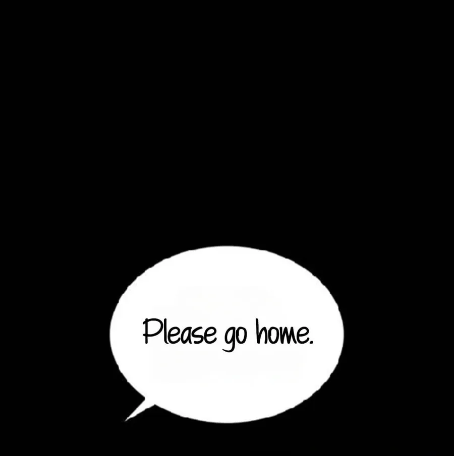 The Main Characters in the Novel I Wrote Are Trying to Kill Me? Chapter 6 page 67 - 