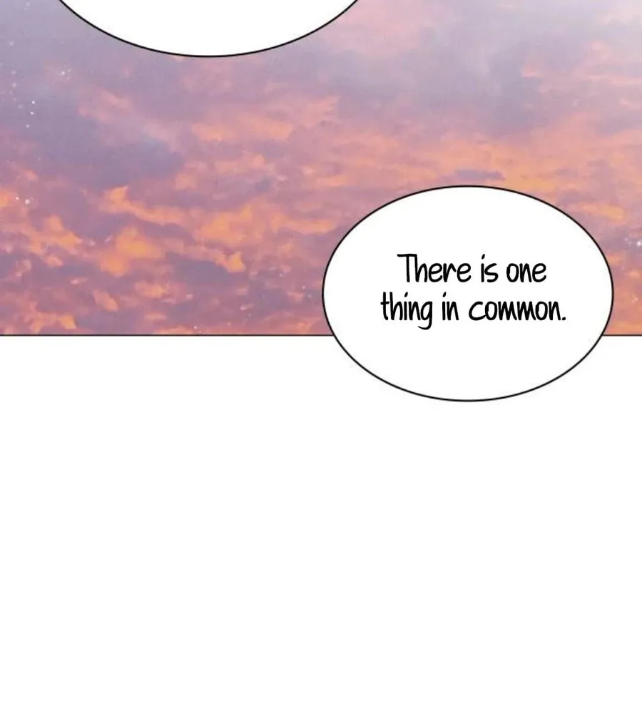 The Main Characters in the Novel I Wrote Are Trying to Kill Me? Chapter 7 page 28 - 