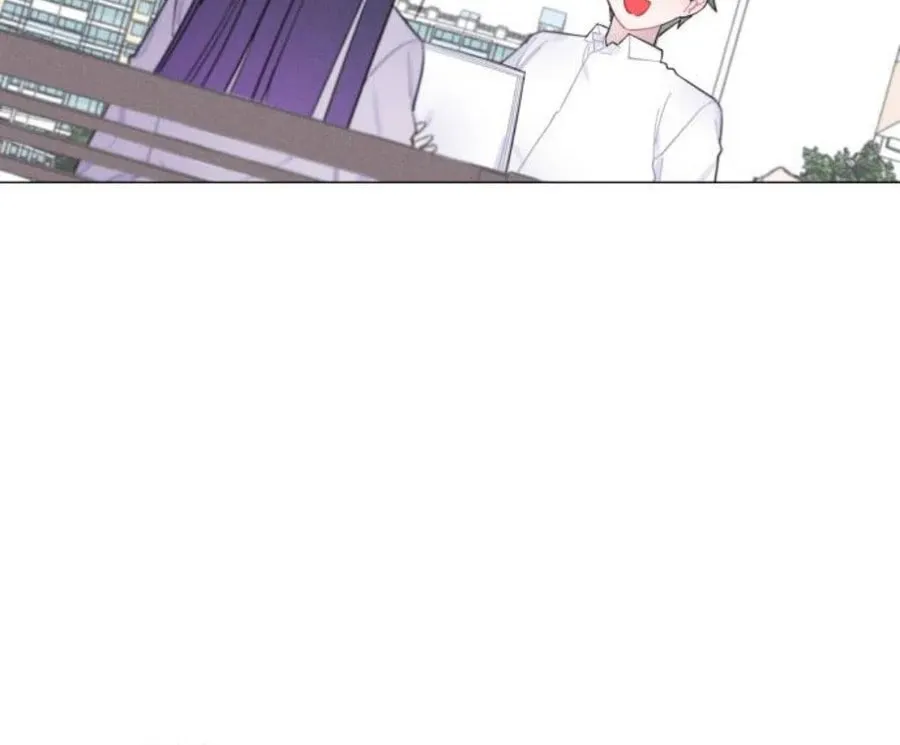 The Main Characters in the Novel I Wrote Are Trying to Kill Me? Chapter 7 page 35 - 