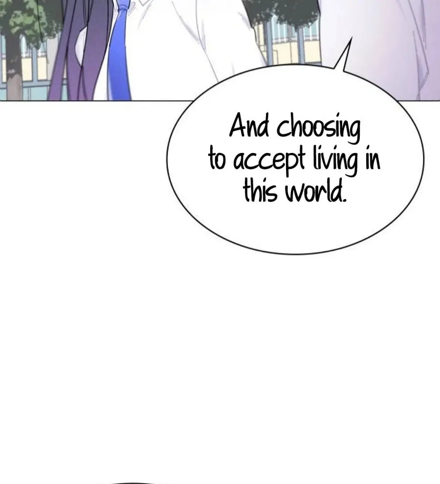 The Main Characters in the Novel I Wrote Are Trying to Kill Me? Chapter 7 page 63 - 