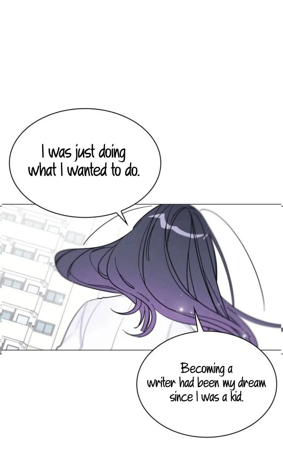The Main Characters in the Novel I Wrote Are Trying to Kill Me? Chapter 7 page 67 - 