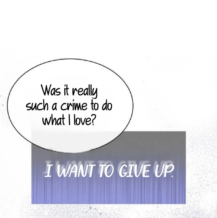The Main Characters in the Novel I Wrote Are Trying to Kill Me? Chapter 7 page 70 - 