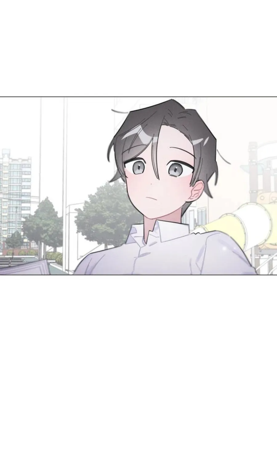 The Main Characters in the Novel I Wrote Are Trying to Kill Me? Chapter 7 page 9 - 