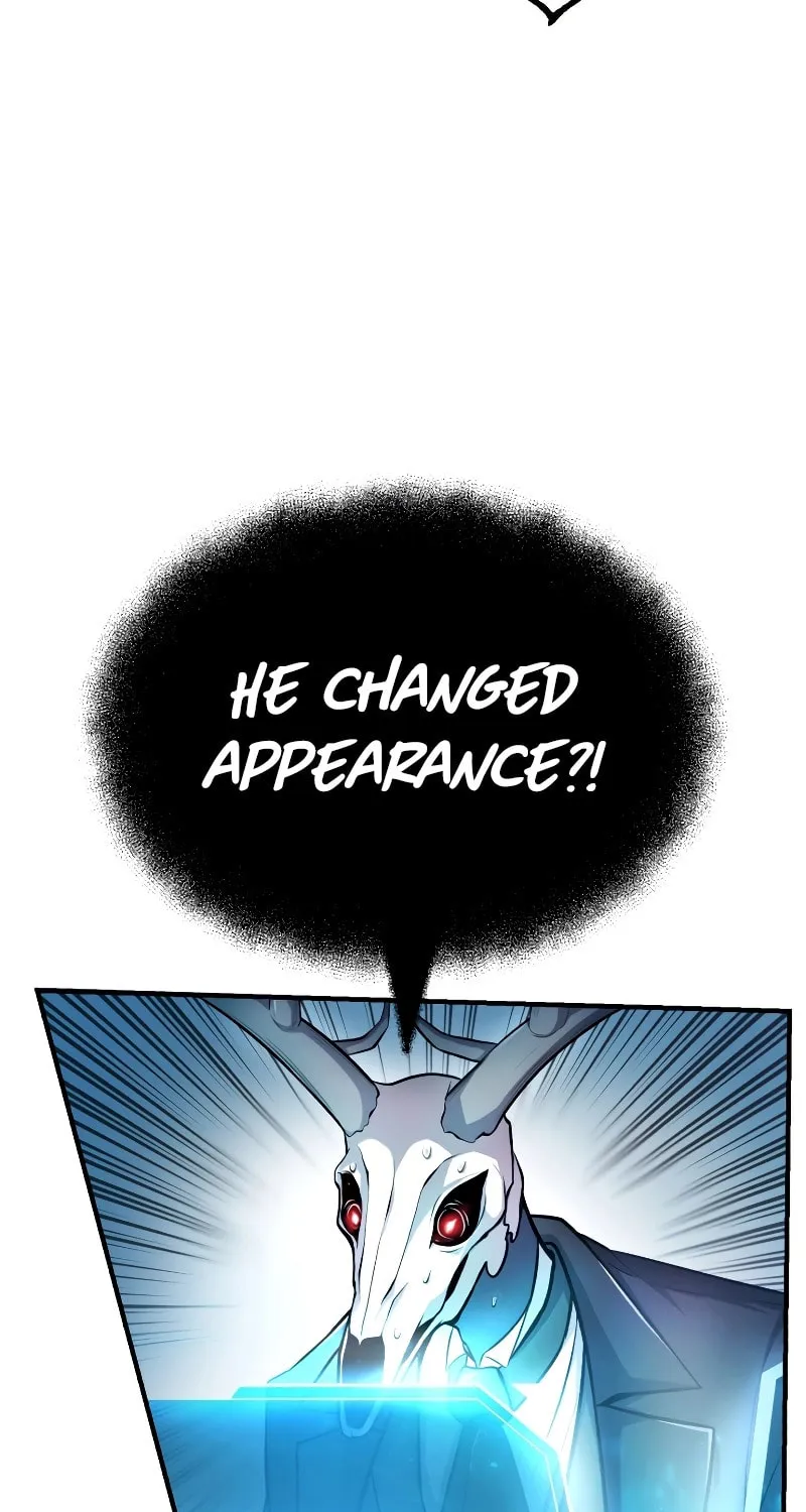 The Main Characters That Only I Know Chapter 1 page 106 - 