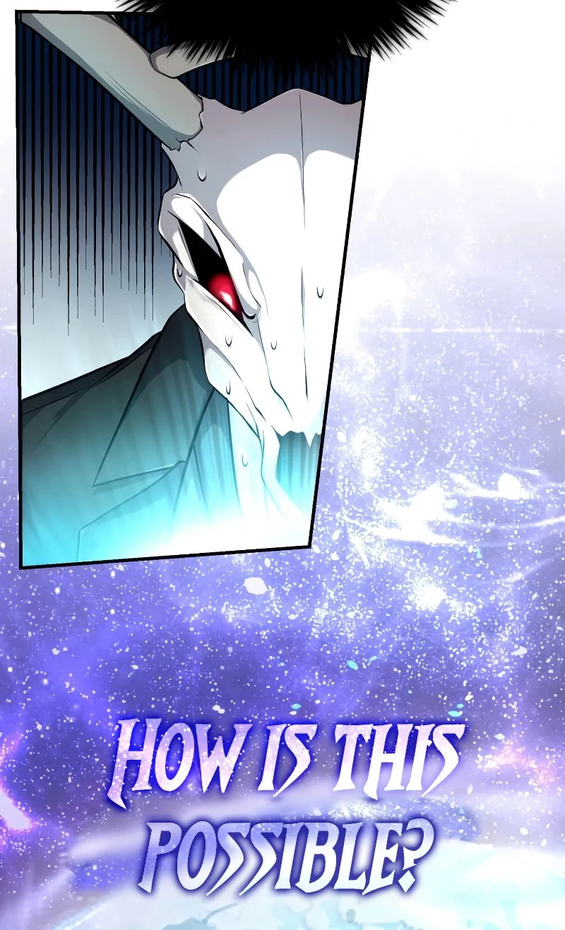The Main Characters That Only I Know Chapter 1 page 108 - 