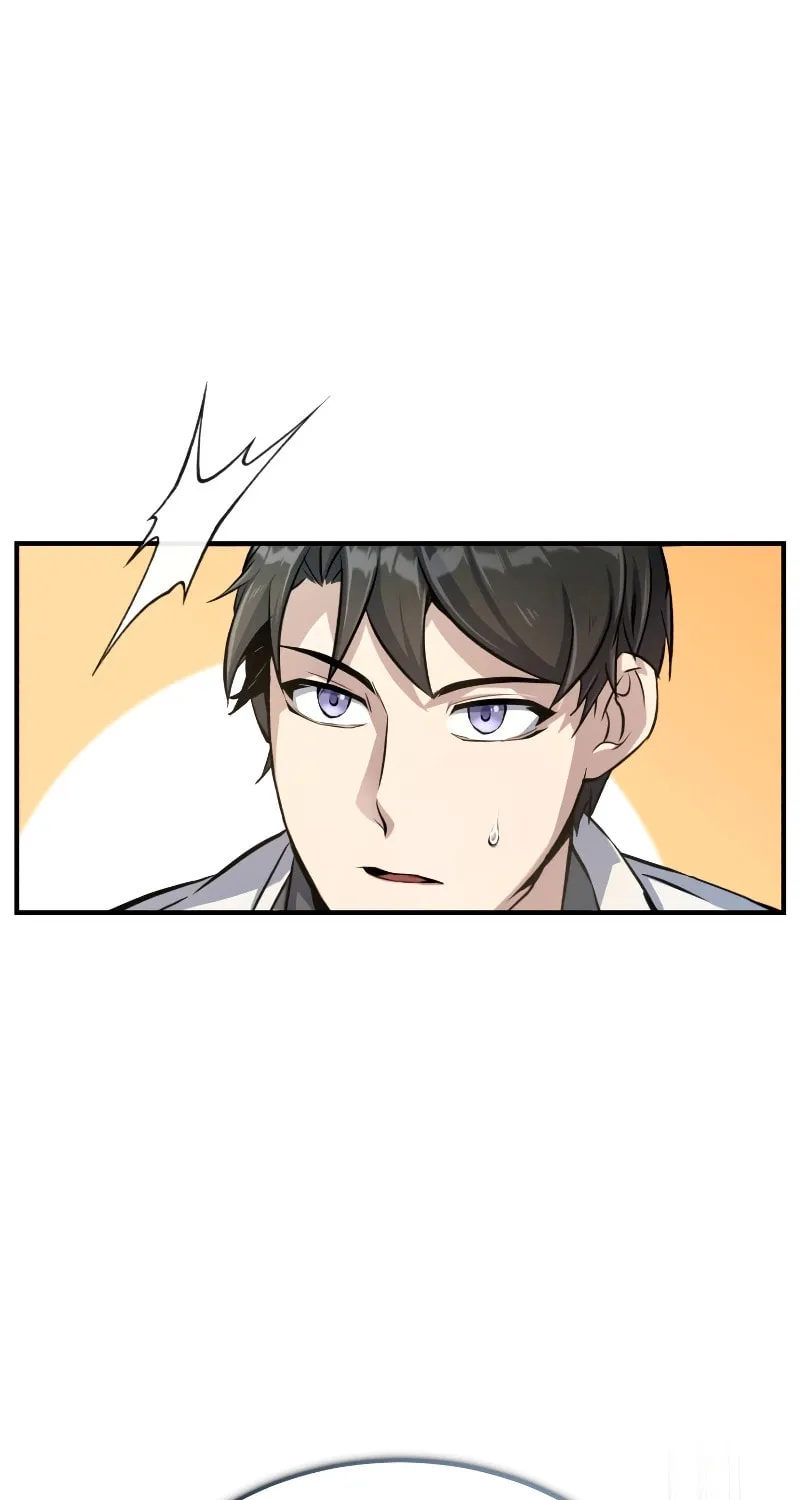The Main Characters That Only I Know Chapter 1 page 113 - 