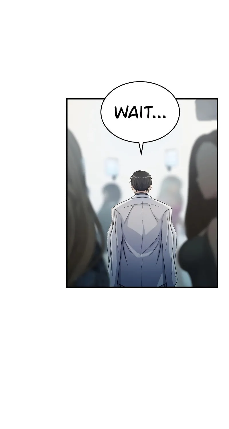 The Main Characters That Only I Know Chapter 1 page 139 - 