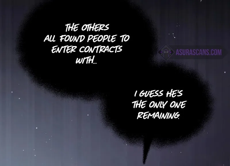 The Main Characters That Only I Know Chapter 1 page 144 - 