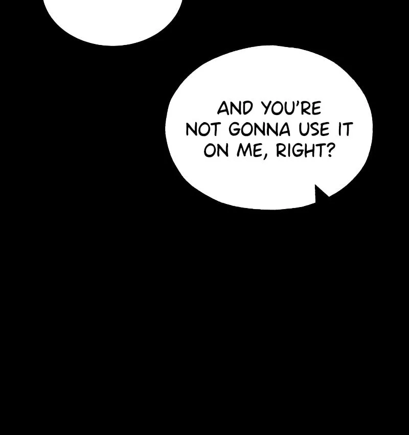 The Main Characters That Only I Know Chapter 1 page 19 - 