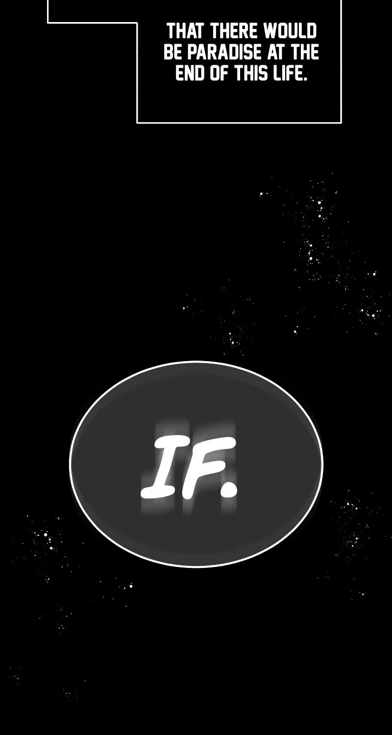 The Main Characters That Only I Know Chapter 1 page 50 - 