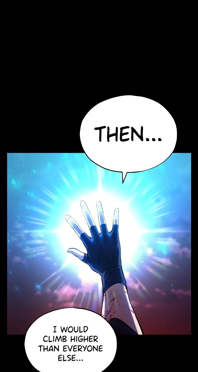 The Main Characters That Only I Know Chapter 1 page 52 - 