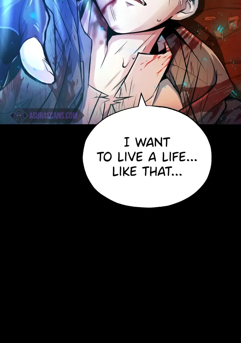The Main Characters That Only I Know Chapter 1 page 54 - 
