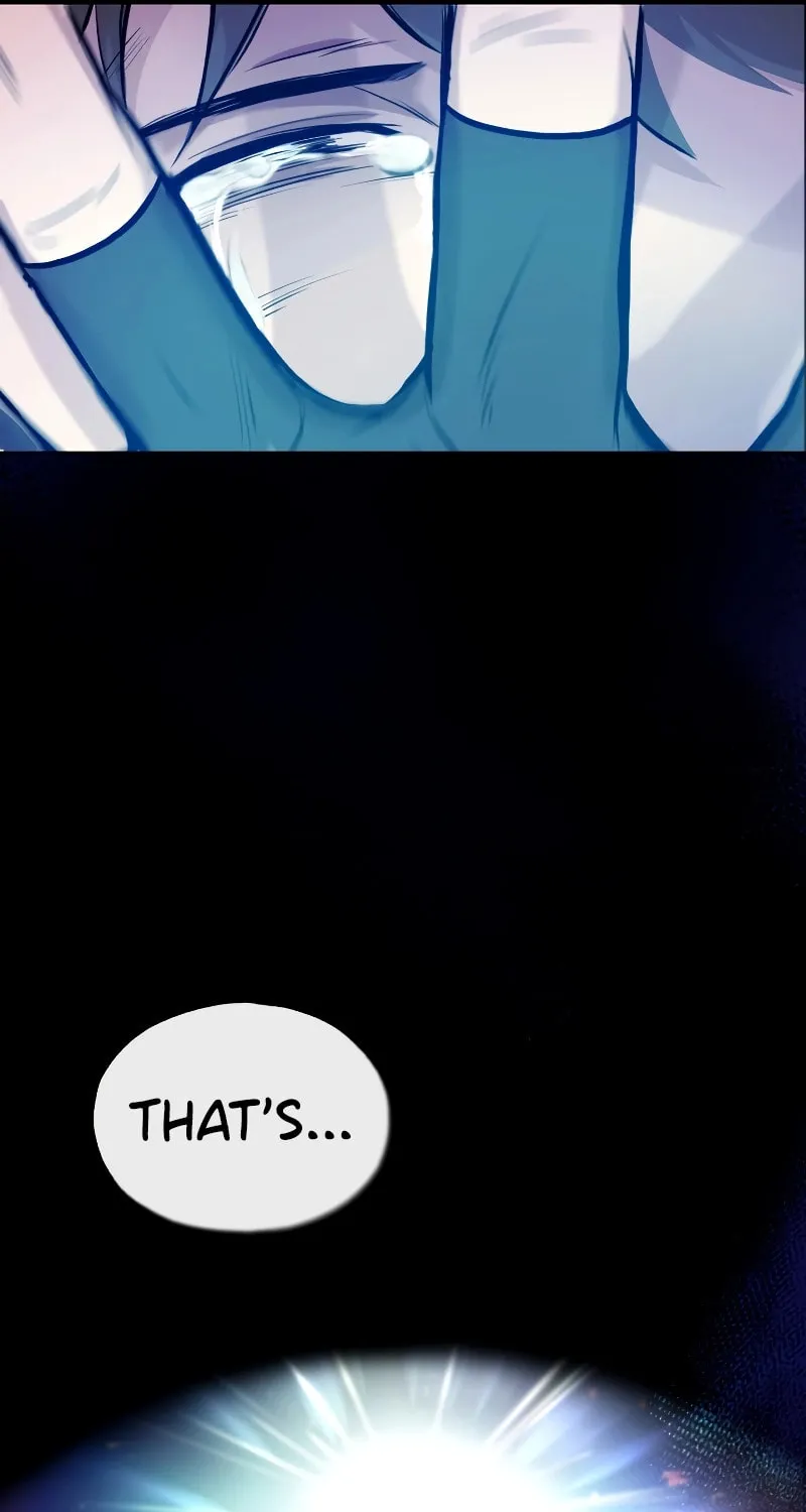 The Main Characters That Only I Know Chapter 1 page 55 - 