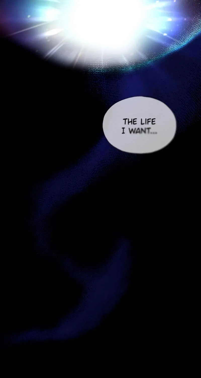 The Main Characters That Only I Know Chapter 1 page 56 - 