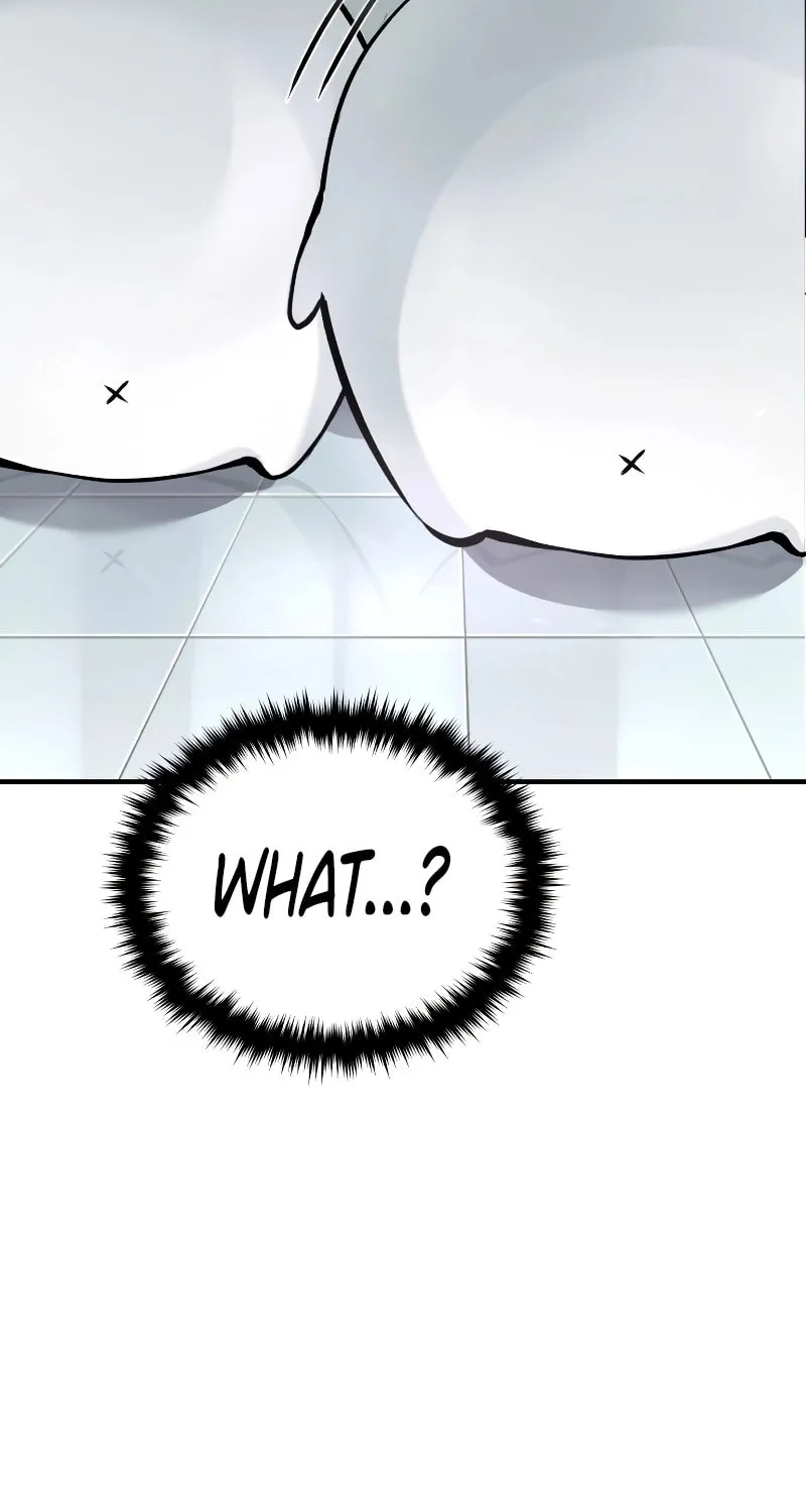 The Main Characters That Only I Know Chapter 1 page 59 - 