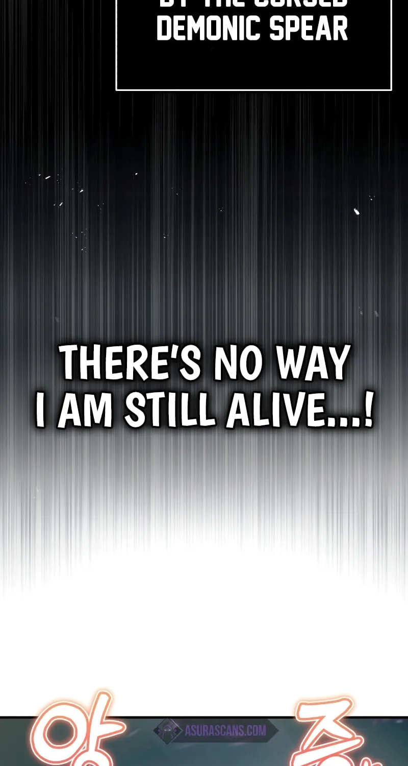 The Main Characters That Only I Know Chapter 1 page 62 - 