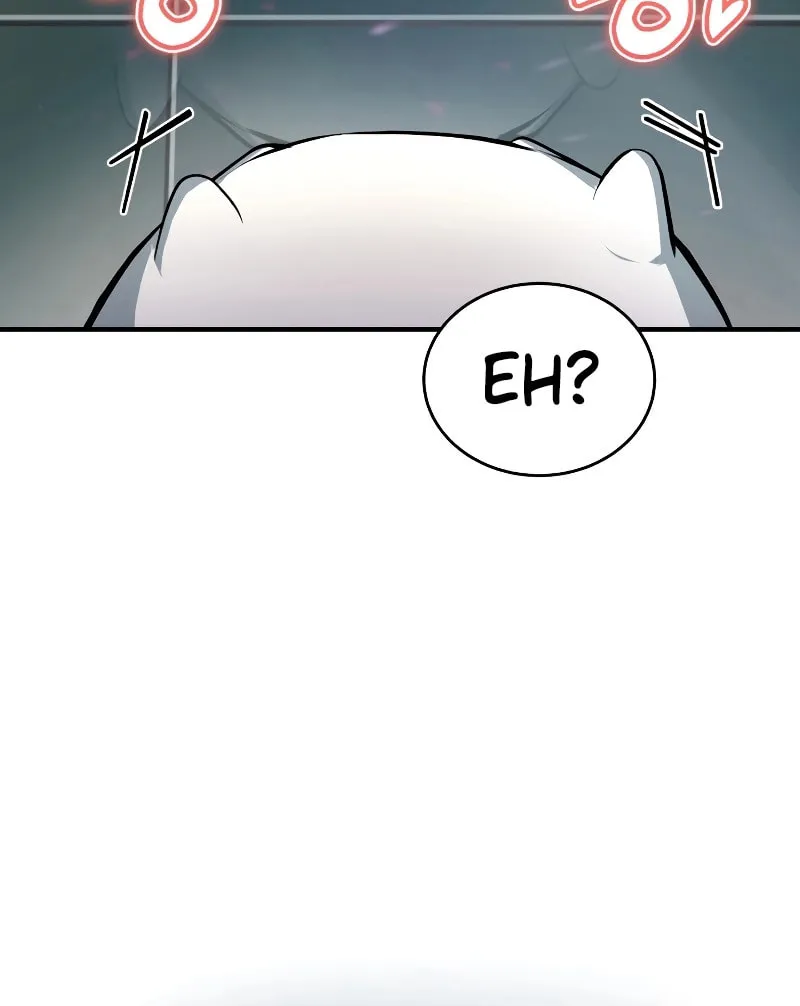 The Main Characters That Only I Know Chapter 1 page 63 - 
