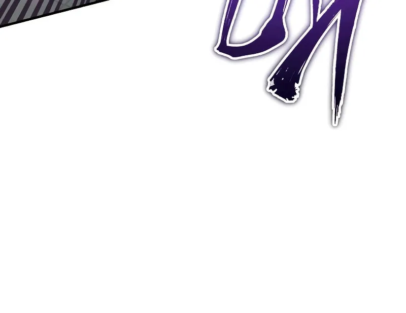 The Main Characters That Only I Know Chapter 1 page 72 - 