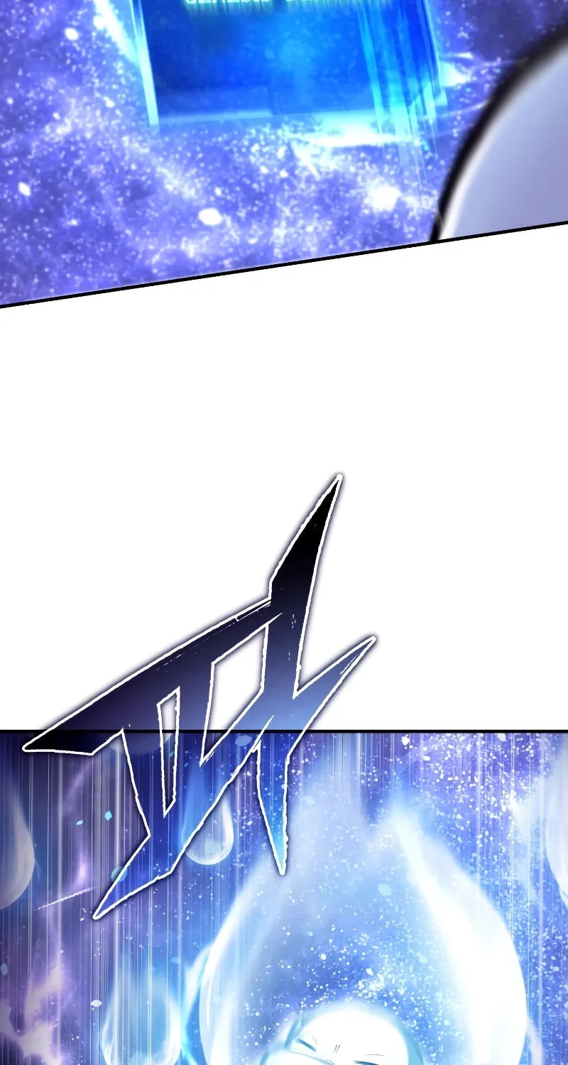 The Main Characters That Only I Know Chapter 1 page 76 - 