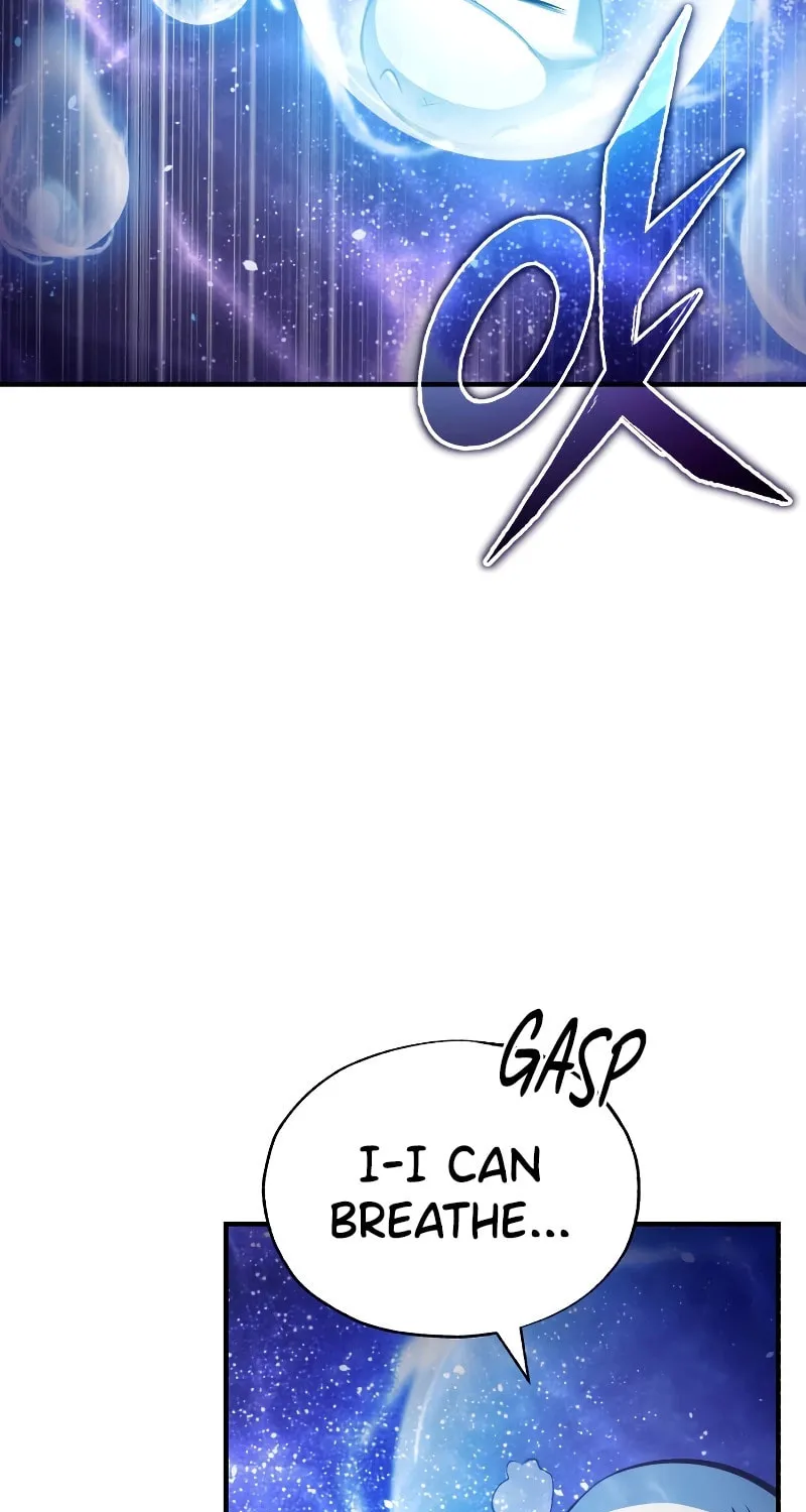 The Main Characters That Only I Know Chapter 1 page 77 - 