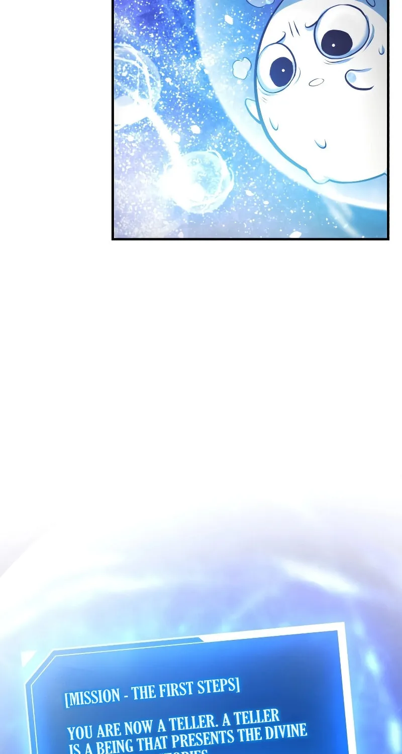 The Main Characters That Only I Know Chapter 1 page 78 - 