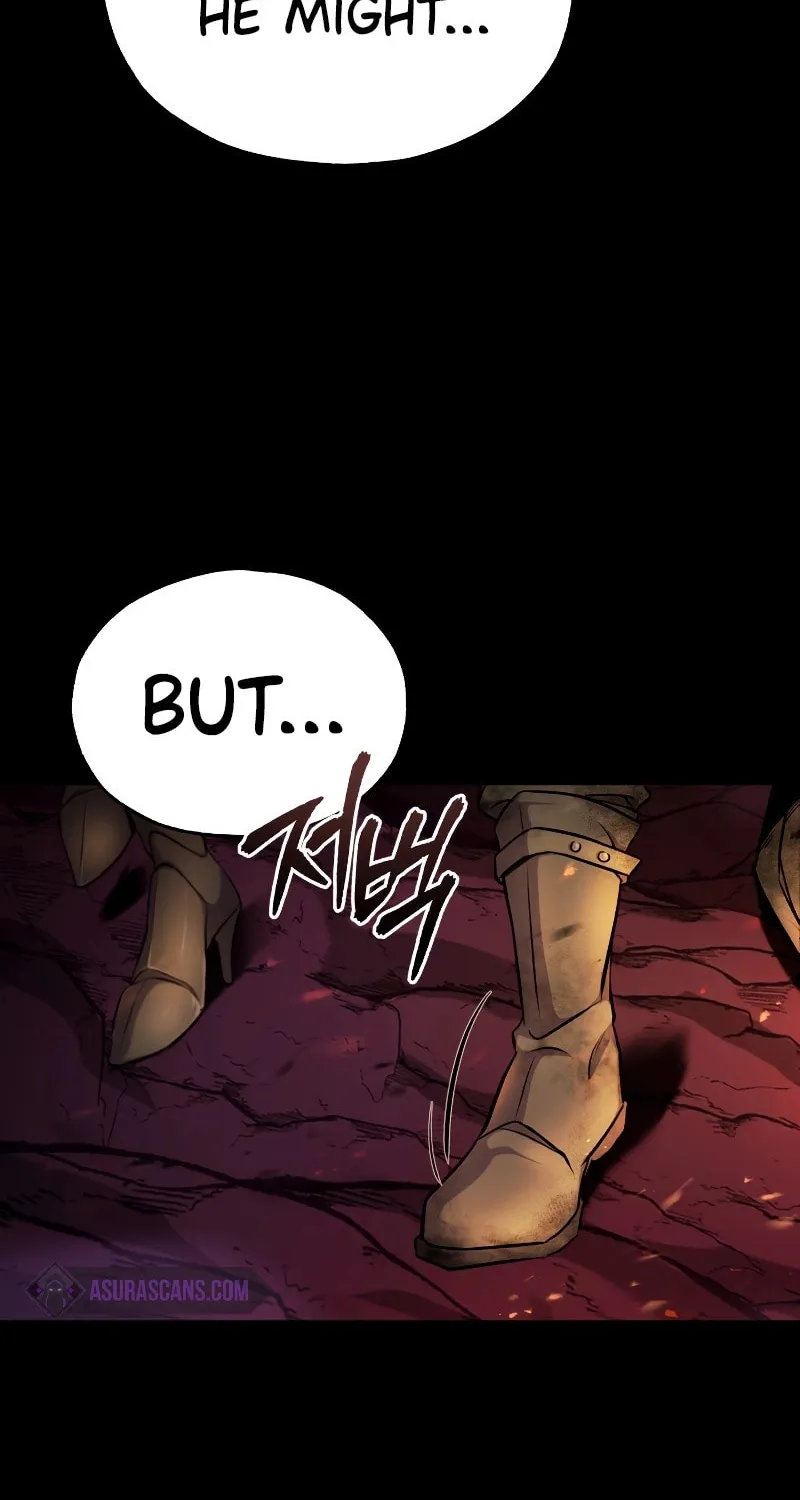 The Main Characters That Only I Know Chapter 1 page 9 - 
