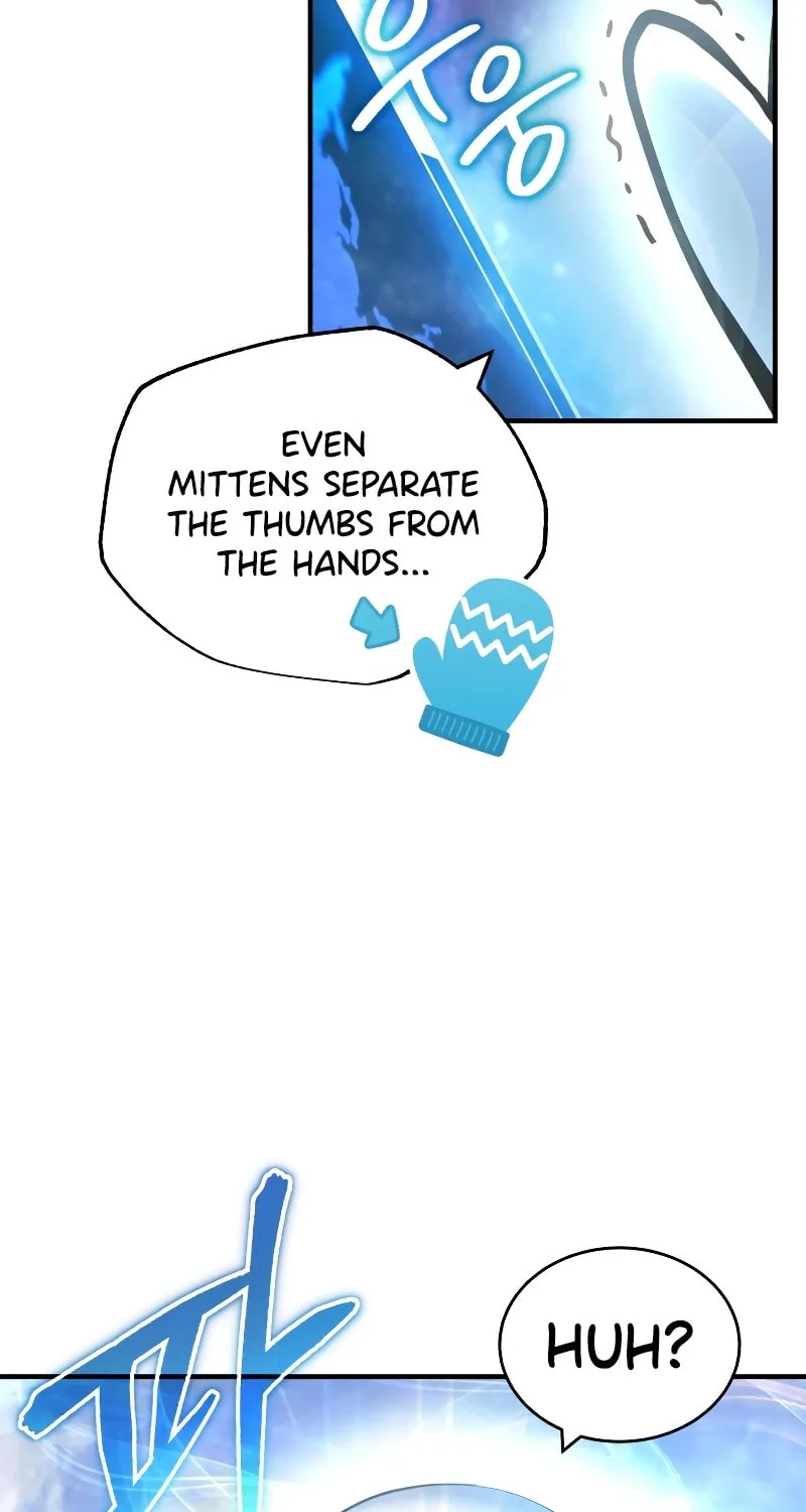 The Main Characters That Only I Know Chapter 1 page 96 - 
