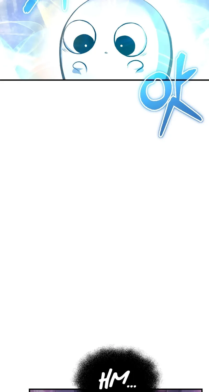 The Main Characters That Only I Know Chapter 1 page 97 - 