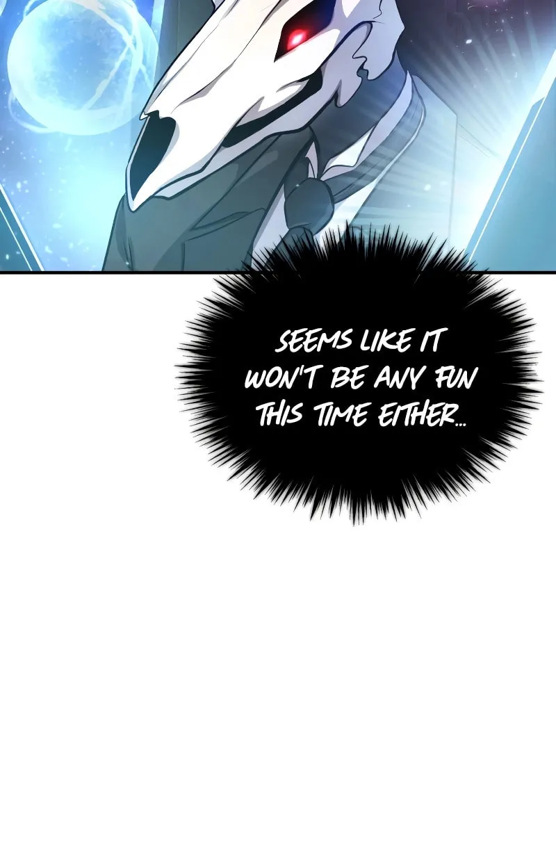 The Main Characters That Only I Know Chapter 1 page 99 - 