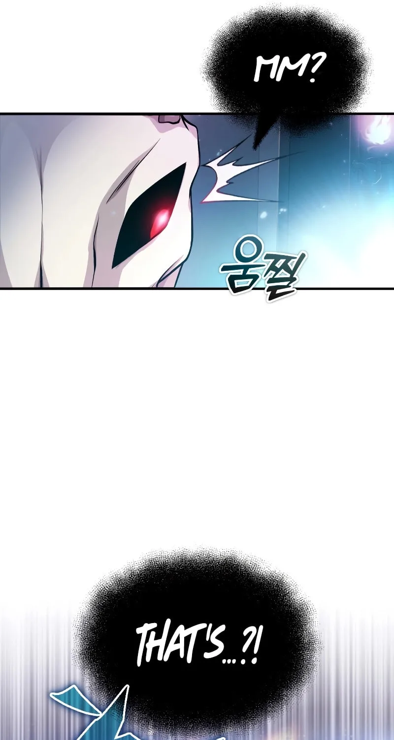 The Main Characters That Only I Know Chapter 1 page 100 - 