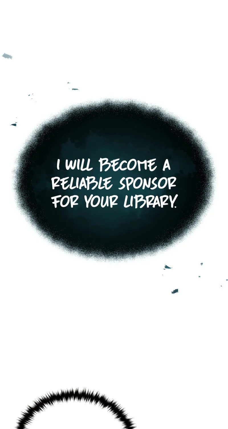 The Main Characters That Only I Know Chapter 10 page 2 - 