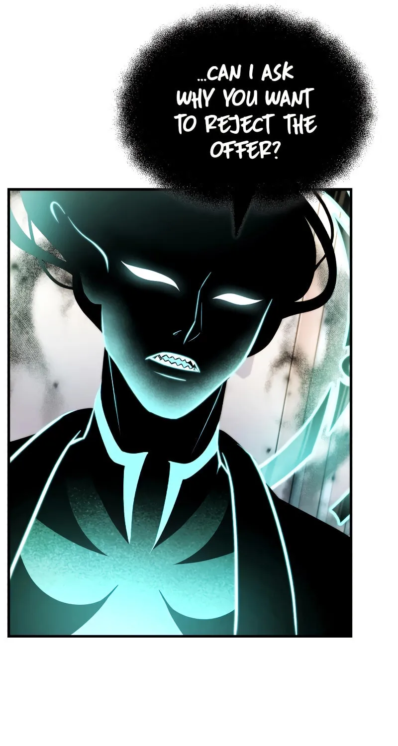 The Main Characters That Only I Know Chapter 10 page 11 - 
