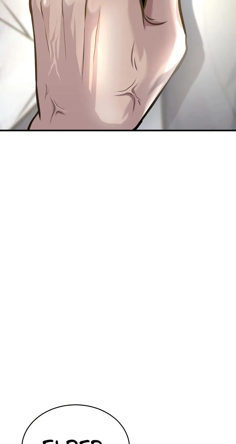 The Main Characters That Only I Know Chapter 10 page 102 - 