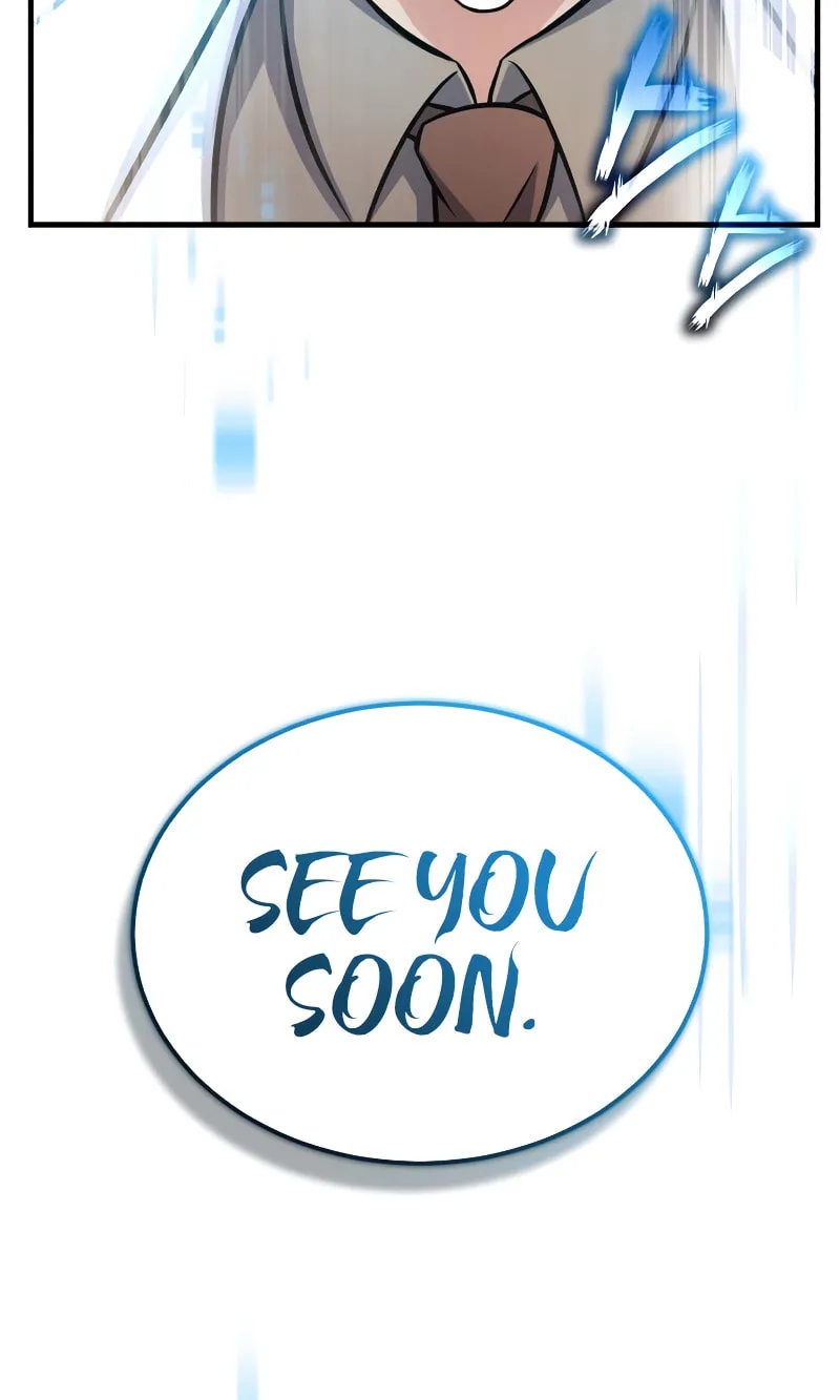 The Main Characters That Only I Know Chapter 10 page 108 - 