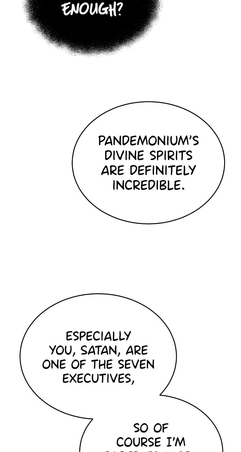 The Main Characters That Only I Know Chapter 10 page 16 - 