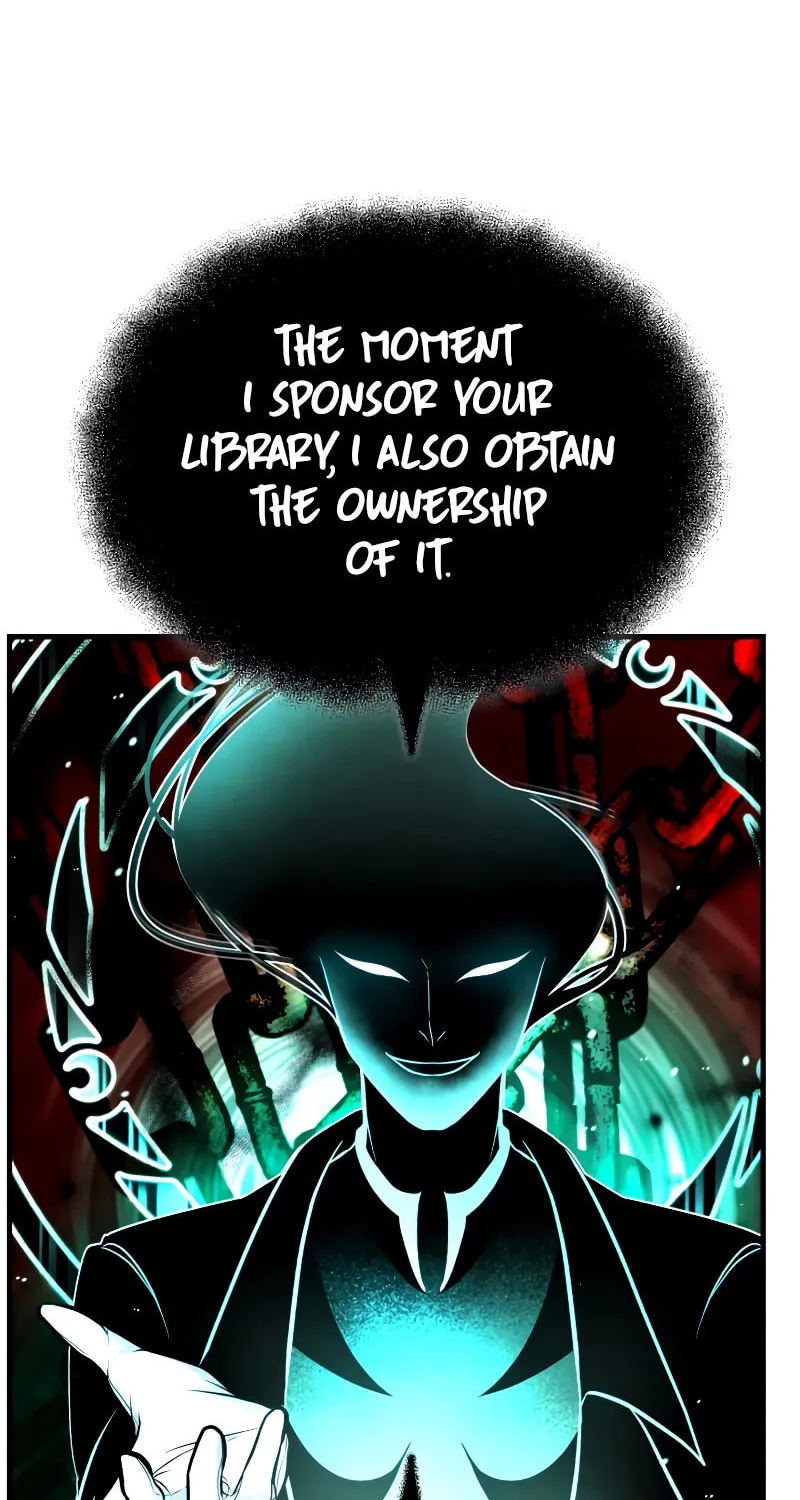 The Main Characters That Only I Know Chapter 10 page 27 - 