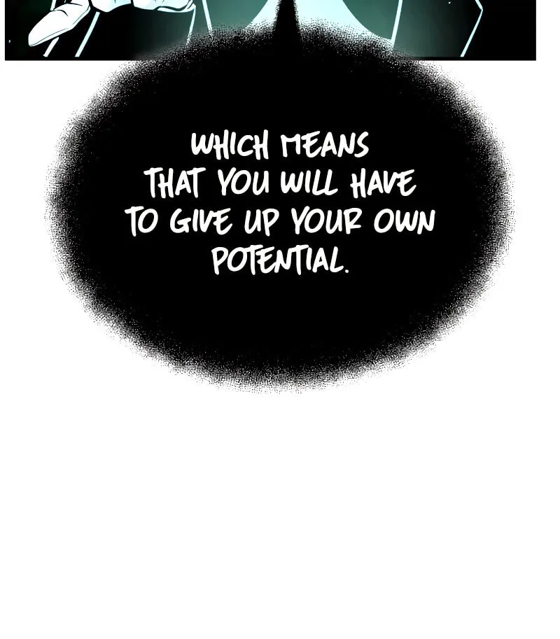The Main Characters That Only I Know Chapter 10 page 28 - 
