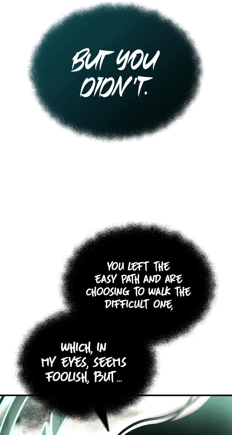 The Main Characters That Only I Know Chapter 10 page 29 - 