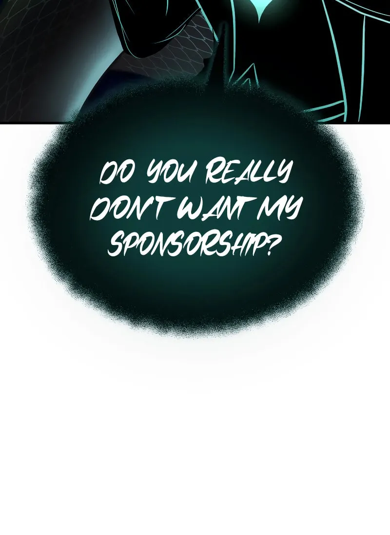 The Main Characters That Only I Know Chapter 10 page 36 - 