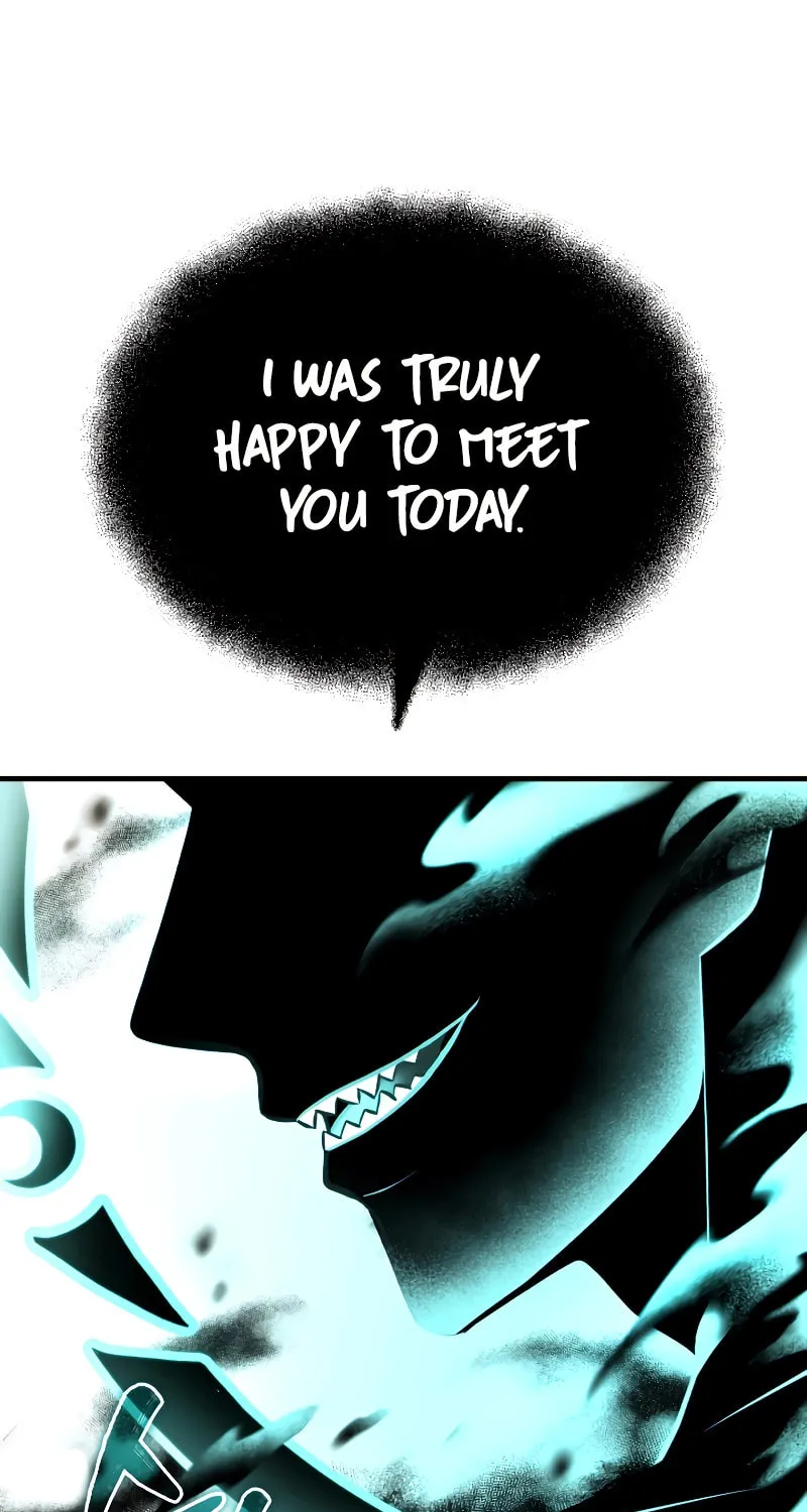 The Main Characters That Only I Know Chapter 10 page 41 - 