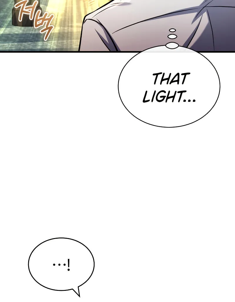 The Main Characters That Only I Know Chapter 10 page 54 - 