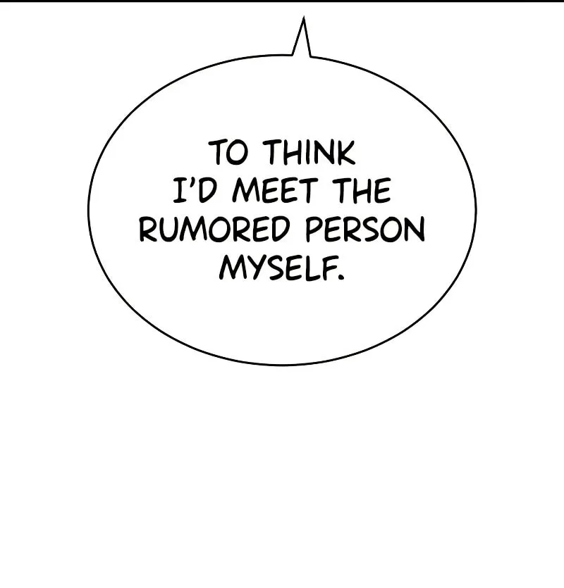 The Main Characters That Only I Know Chapter 10 page 63 - 