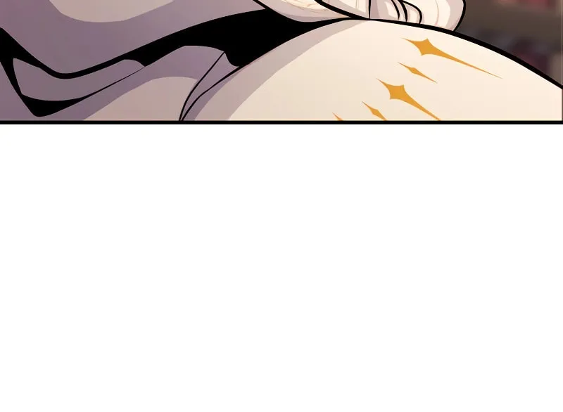 The Main Characters That Only I Know Chapter 10 page 72 - 