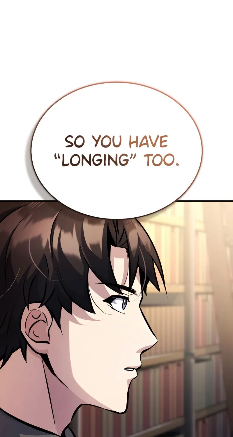 The Main Characters That Only I Know Chapter 10 page 74 - 