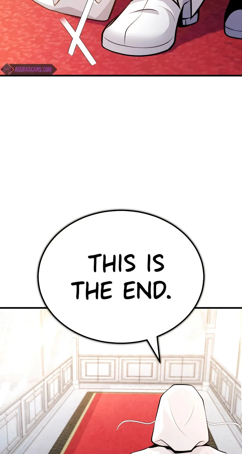 The Main Characters That Only I Know Chapter 10 page 89 - 