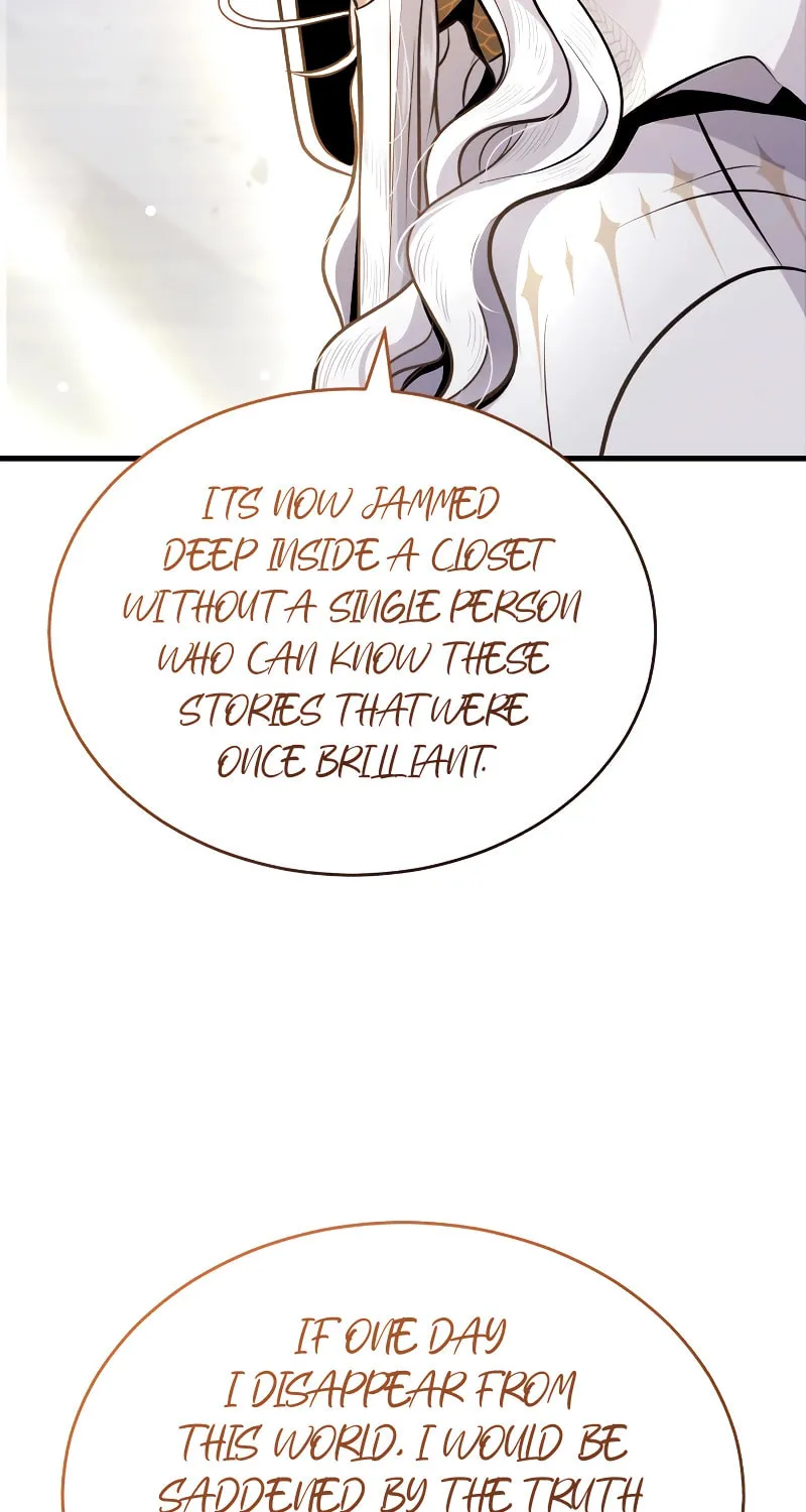 The Main Characters That Only I Know Chapter 10 page 93 - 