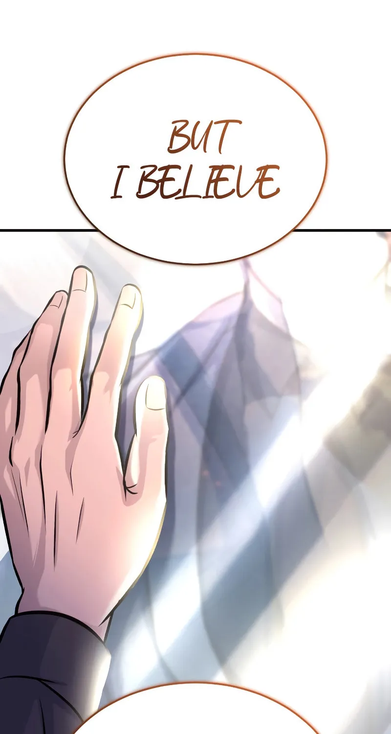 The Main Characters That Only I Know Chapter 10 page 98 - 
